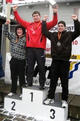 presse 100111 01