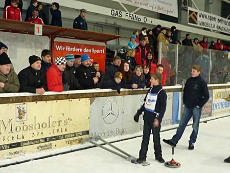 100125 presse 07 450