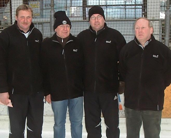 100211 presse hebertsfelden 450