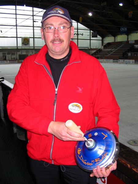 100224 presse stelzig