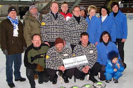 presse 100119 regliga mitterskirchen fanclub 450