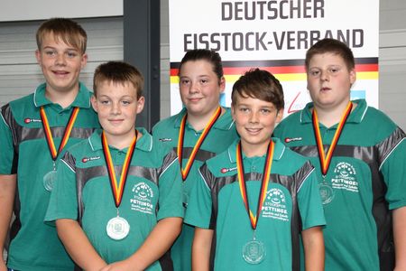 1109 dm prienbach