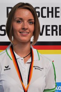 1109 dm ritter