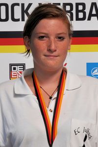 1109 dm watzenberger