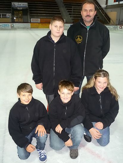 20101023 kp u14