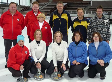 1110 kp mixed alle