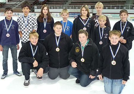 1110 kp u14 alle