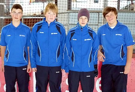 1110 kp u16 noeham