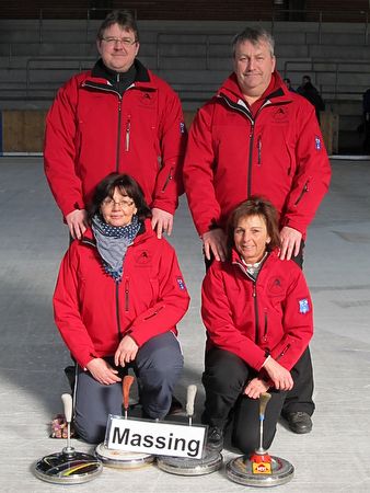 1202 bayerpokal mixed massing