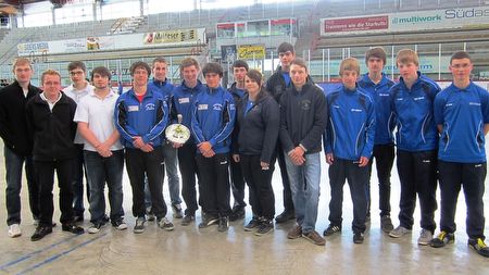 1205 bezirk u19