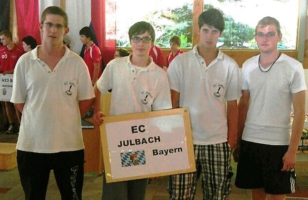 1207 lv julbach