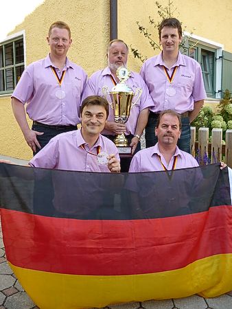 1209 dm rattenbach1