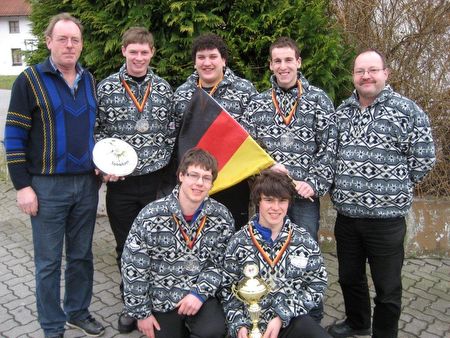 12 01 dm u19 mitterskirchen