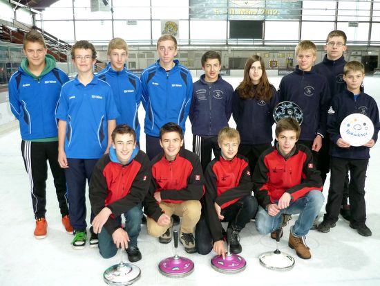 1210 kp u16 sieger