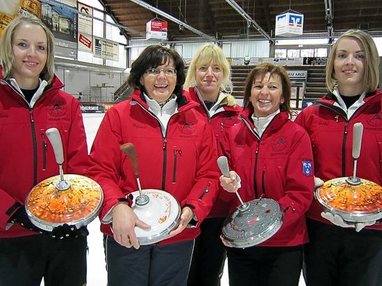 1211 bezirk mixed