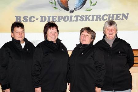 1211 diepoltskirchen
