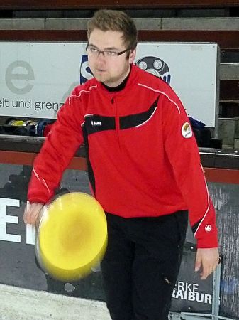 1211 eder stefan