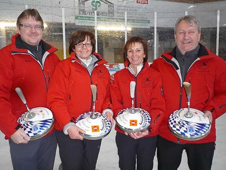 1212 bezirkspokal mixed