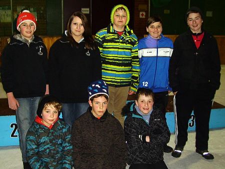 1302-bm-u14.jpg