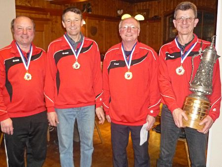 1304-kaiserkanne-herren-raiba.jpg