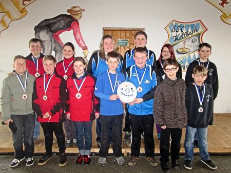 1304-km-u14.jpg