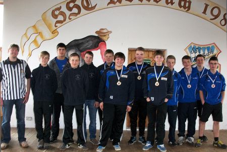 1304-km-u19.jpg
