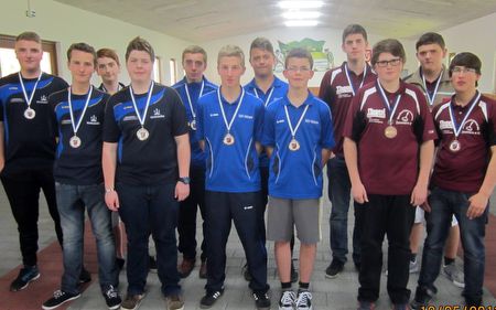 1305-km-u16-1-3
