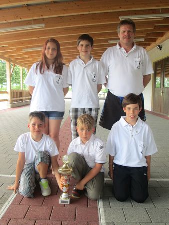 1306-bm-u14-julbach