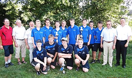 1307-vr cup u19