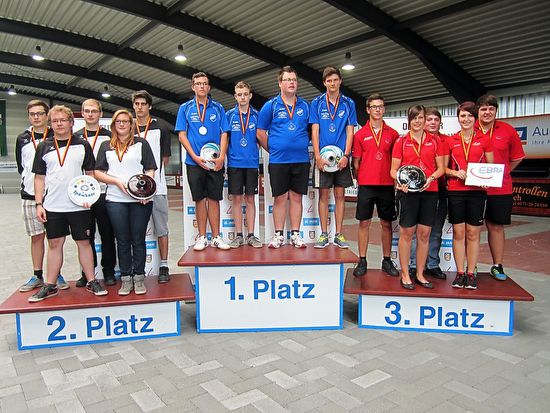1309-dm-u19-julbach