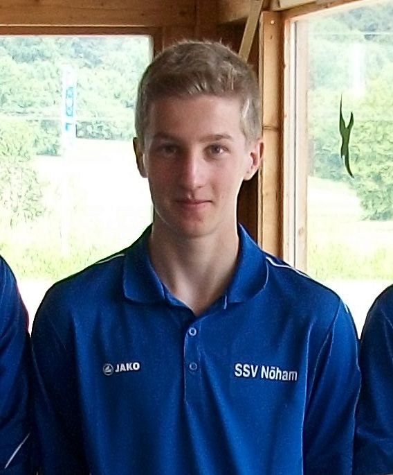 Poetzinger-Florian