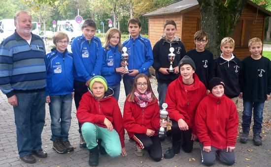 1310-km-u14