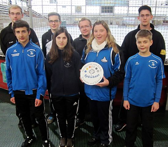 1310-km-u16-u23