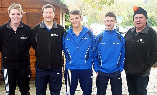 1310-km-u19