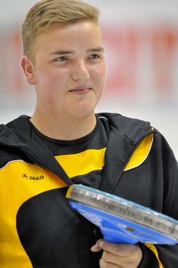 1402-hausleitner