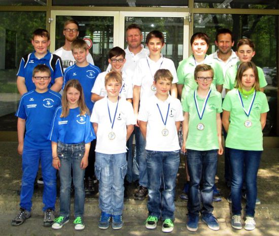 1404-bm-u14-alle