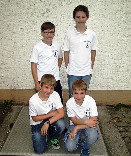 1404-bm-u14-julbach