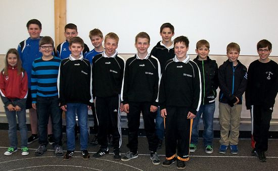 1404-km-u14-sieger
