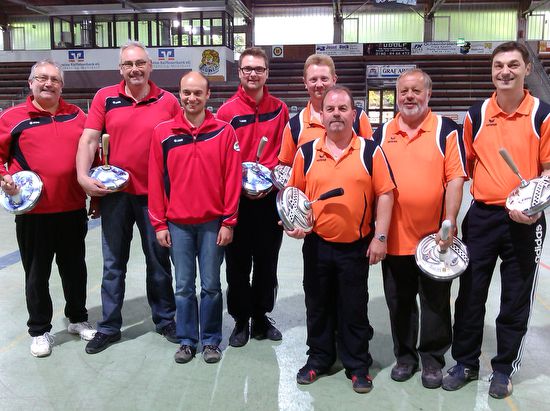 1405-kp-herren-finale