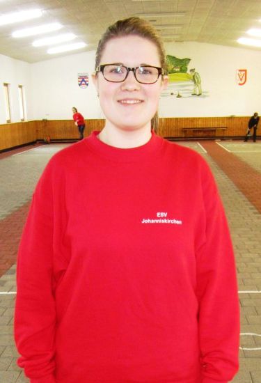 1405-ziel-fischer
