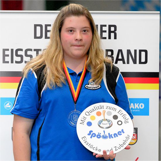 1409-dm-spoeckner