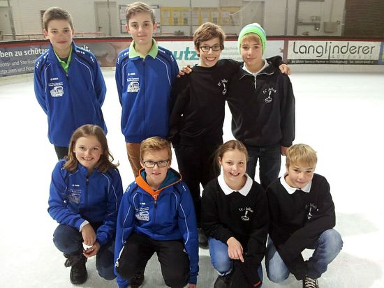 1410-km-bezirk-u14