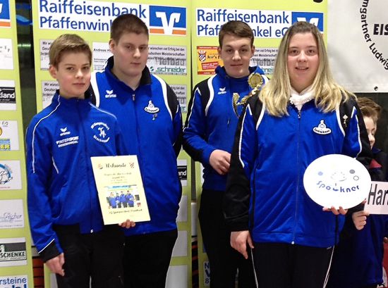 1412-bm-jugend-u16