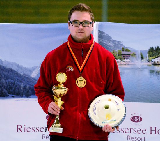 1501-dm-ziel-eder