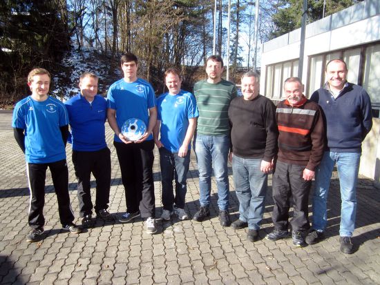 1501 kl herren