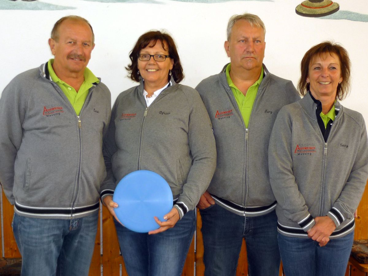 1505 bezirkspokal mixed massing