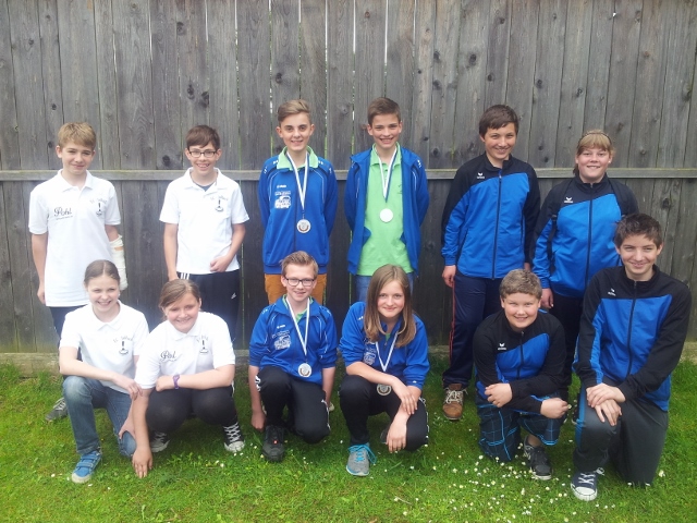 1505 bm u14