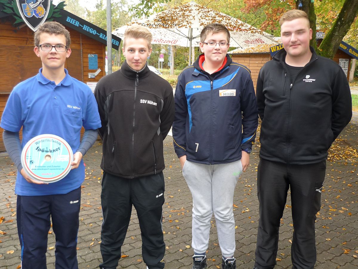 1510 km u19 noeham wilhelms