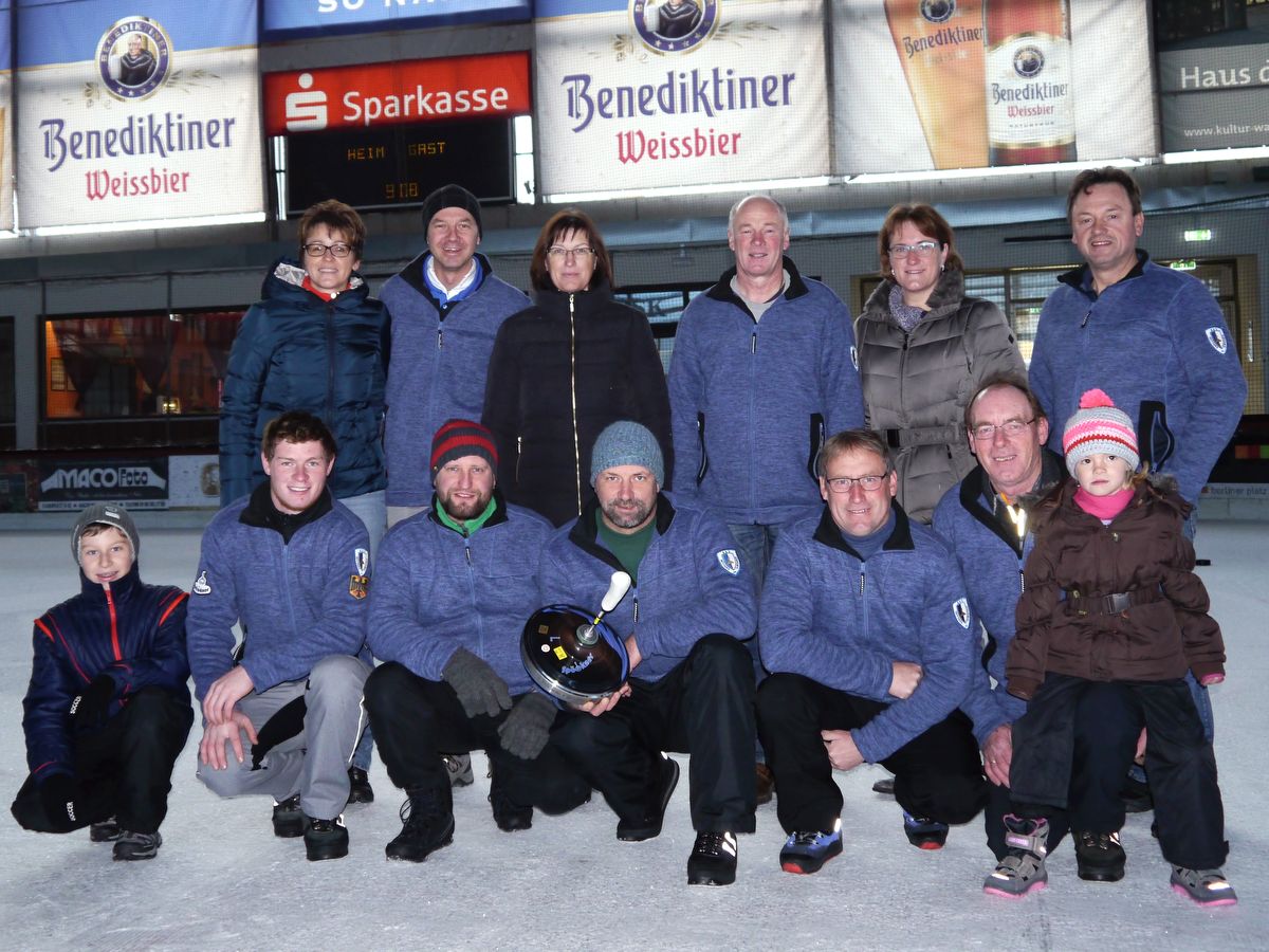 1511 mitterskirchen