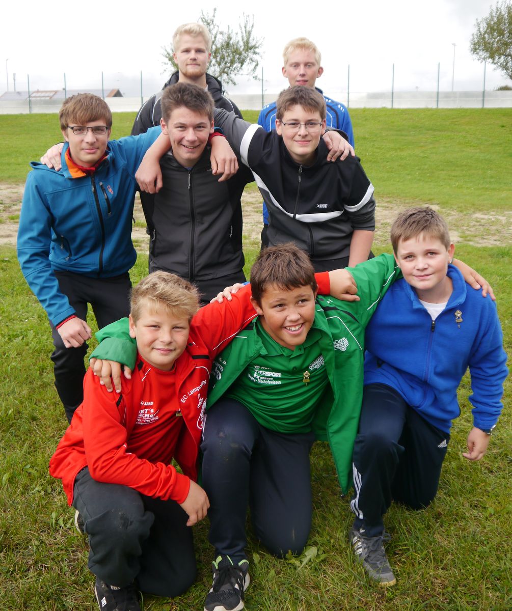 1610 weit jugend
